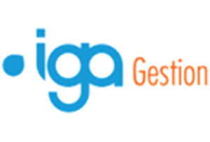 Courtier et gestion pour compte IGA Gestion